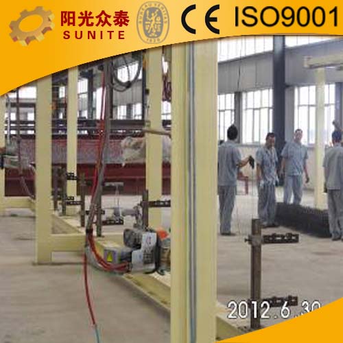 Máy hàn điểm dùng tay