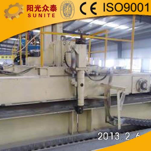 Nâng lồng xe