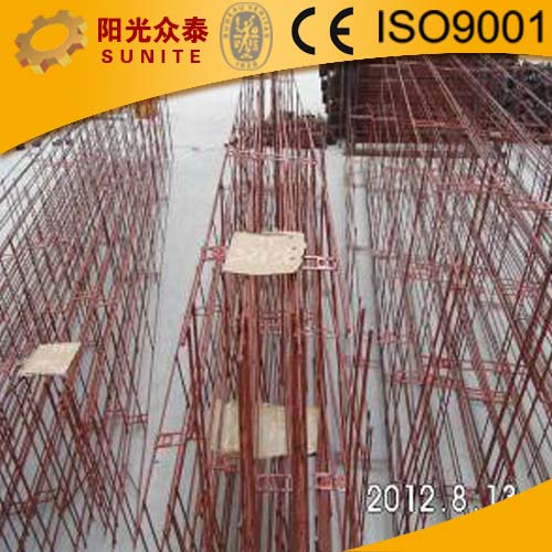 Tấm lưới